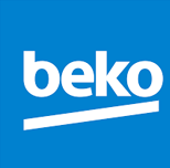 beko