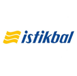 istikbal